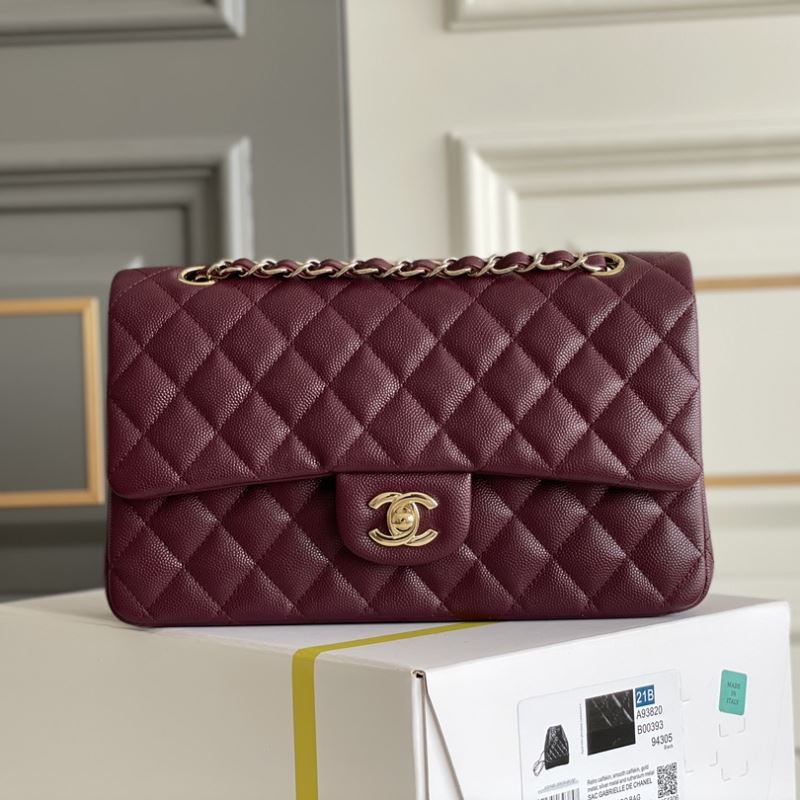 Ch**el cf series bags